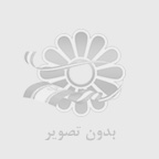 هینت دهی در اتاق فرار